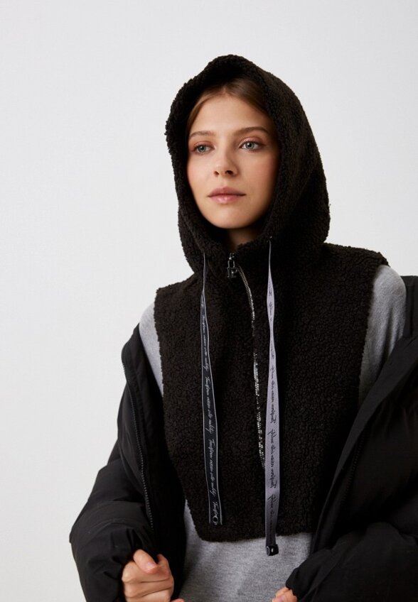 Капюшон Avanta