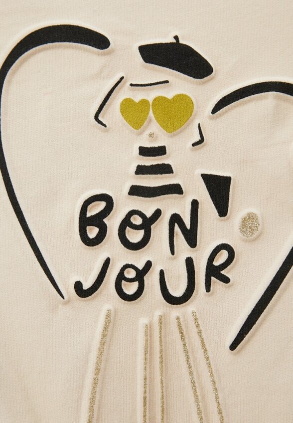 Костюм спортивный Mayoral