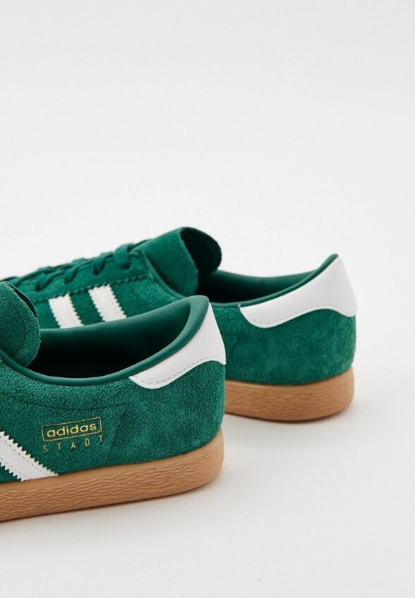 Кеды adidas Originals