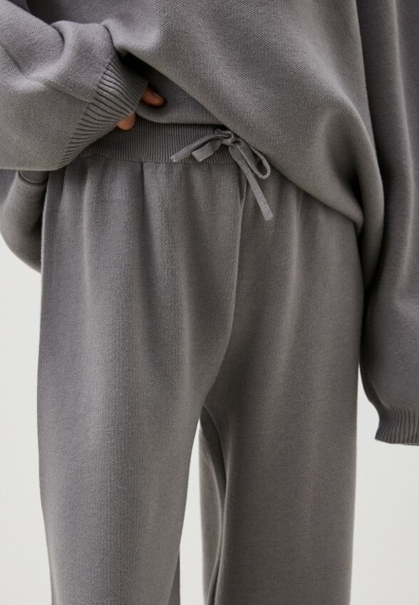 Костюм TrendyAngel