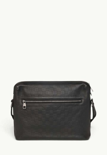 Louis Vuitton Calypso