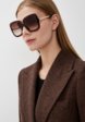 Очки солнцезащитные Vitacci5  - превью
