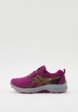 Кроссовки ASICS1  - превью