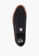 Кеды DC Shoes4  - превью