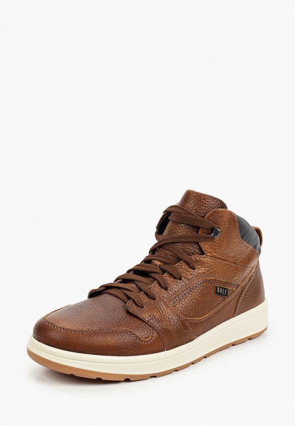 Кеды Ralf Ringer