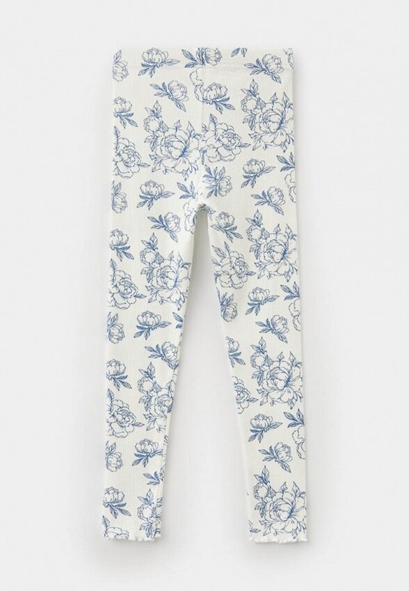 Пижама Coccodrillo