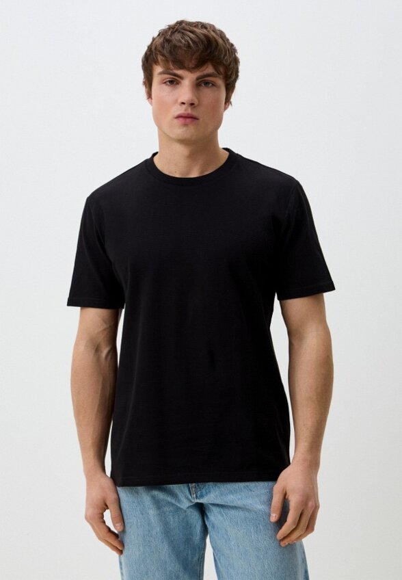 Футболка Zolla