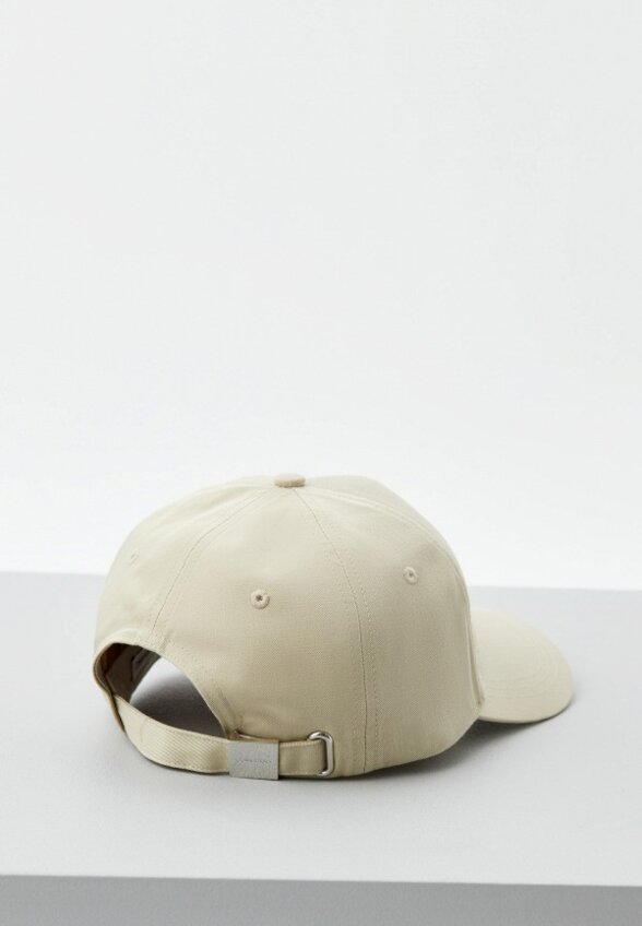 Бейсболка Calvin Klein