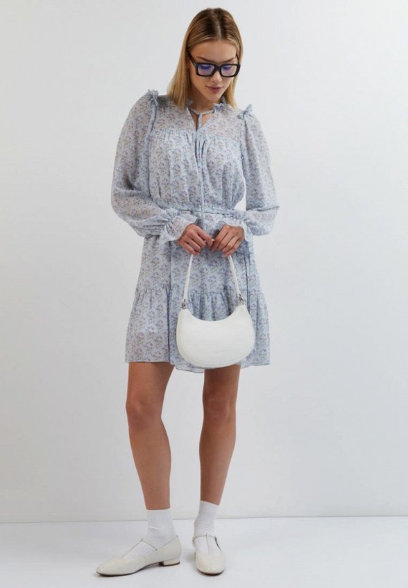 Платье Vittoria Vicci