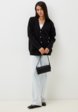 Кардиган Baon2  - превью