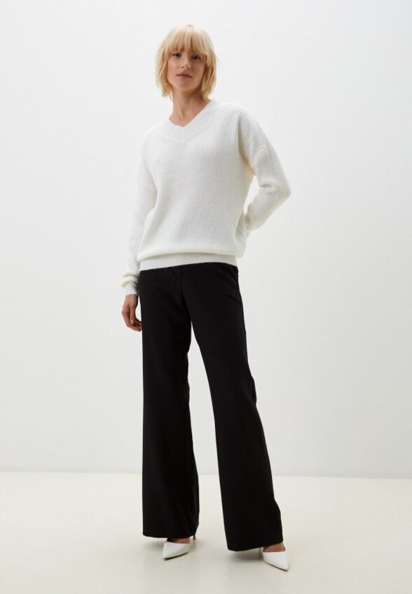 Пуловер Marsena