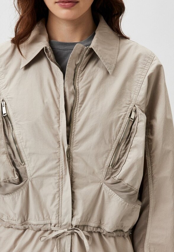 Комбинезон Iceberg