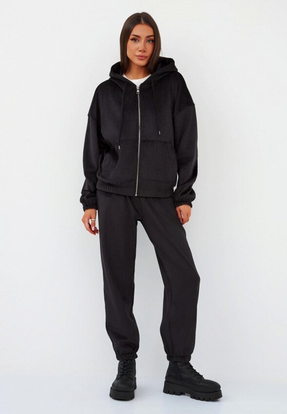 Костюм спортивный Whitney