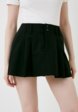 Юбка O'STIN1  - превью