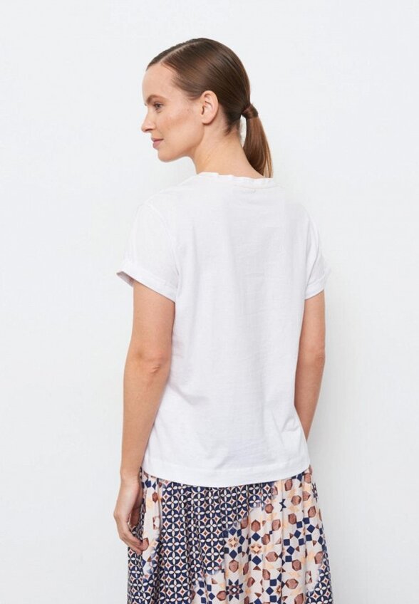 Футболка Gerry Weber