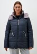 Пуховик Maritta1  - превью