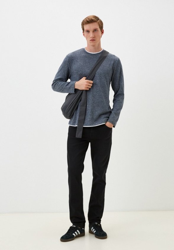 Джемпер O'STIN