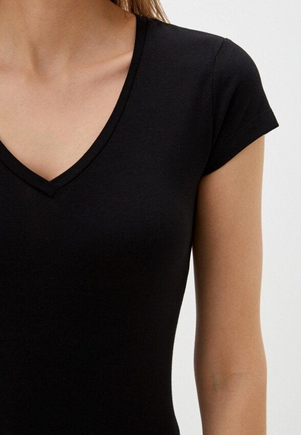 Футболка Mavi