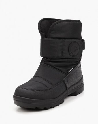 Дутики Indigo Kids детям