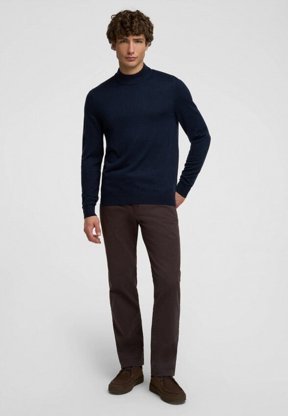 Водолазка Henderson