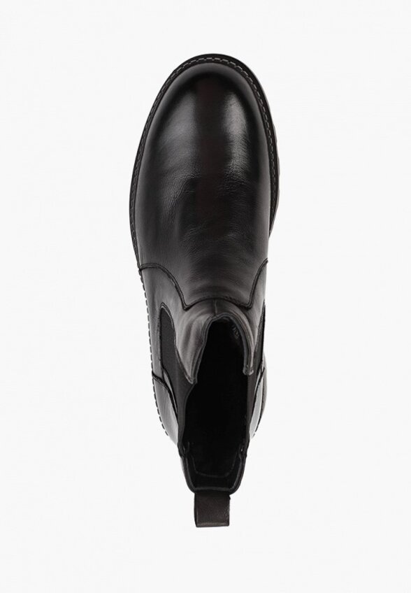 Ботинки Basconi