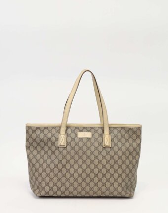 Gucci GG Supreme женщинам