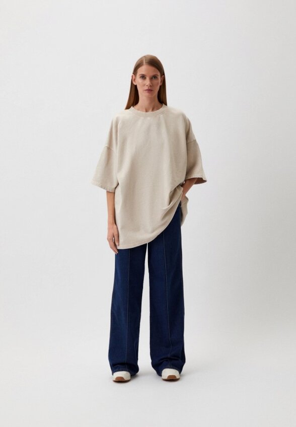 Футболка BLCV