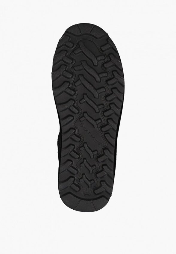 Полусапоги Bearpaw