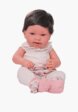Пупс Munecas Dolls Antonio Juan10  - превью