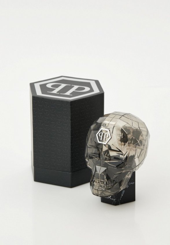 Часы Philipp Plein