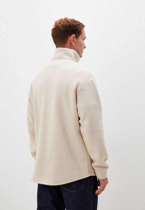 Олимпийка Mark Formelle