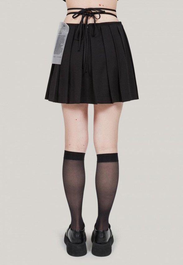 Юбка Post Post Scriptum