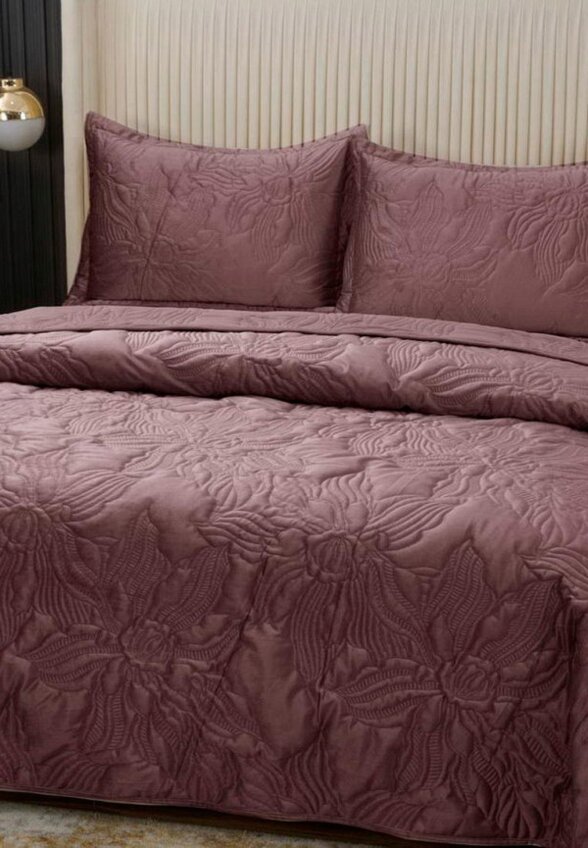 Комплект с покрывалом Sofi De Marko