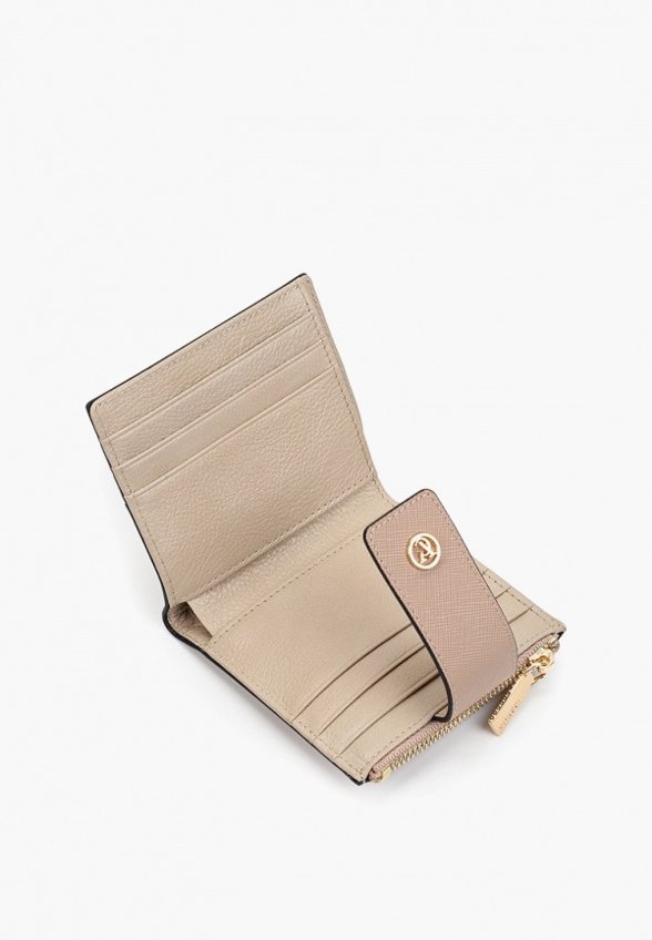 Кошелек Vitacci