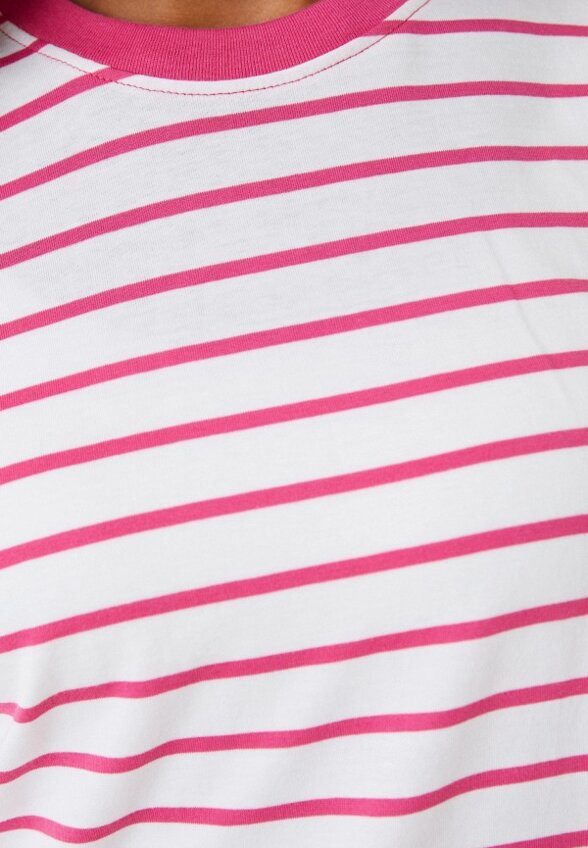 Футболка Mark Formelle