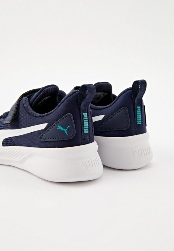 Кроссовки PUMA