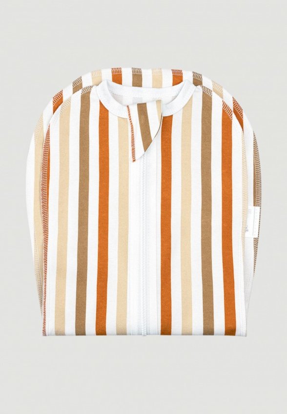 Конверт Mjolk