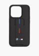 Чехол для iPhone BMW1  - превью