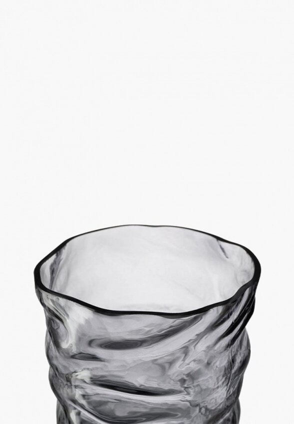 Ваза Bergenson Bjorn