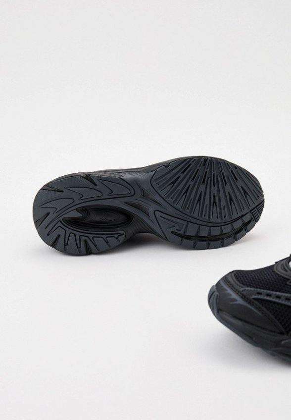 Кроссовки PUMA