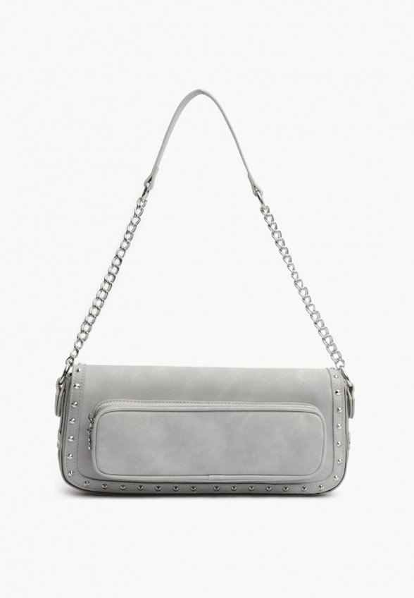 Сумка Lera Nena