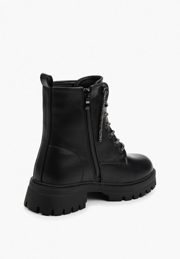 Ботинки Aimosi