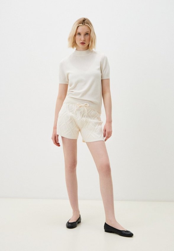 Шорты The Couture Club