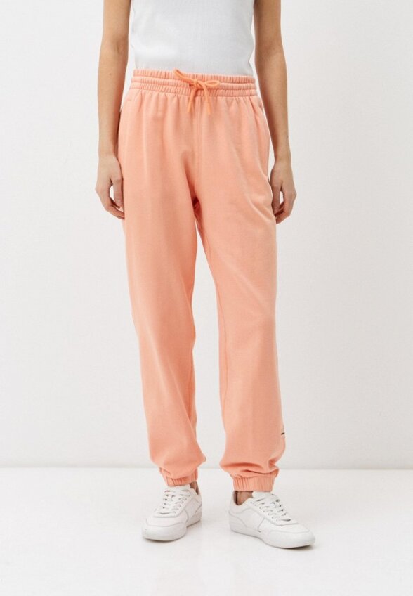 Брюки спортивные STREETBEAT