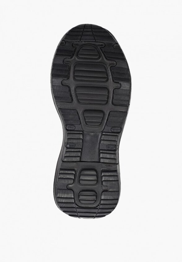 Кроссовки Sigma