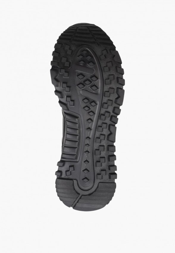 Кроссовки Strobbs