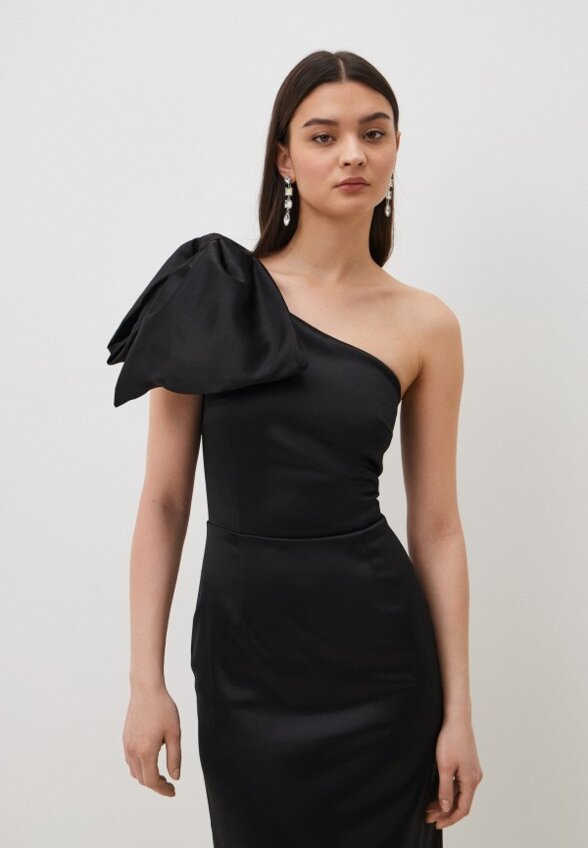 Платье DanMaralex