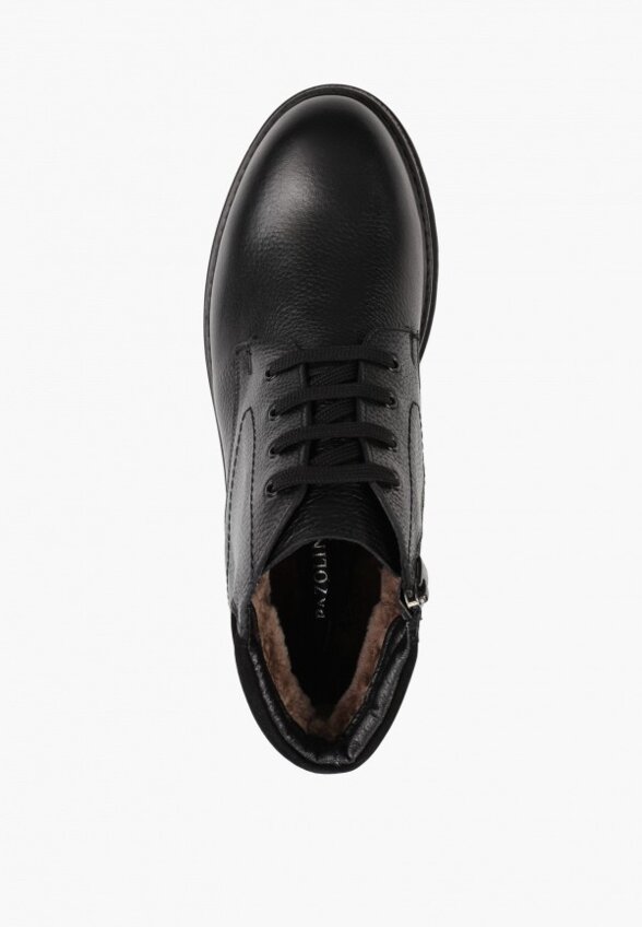 Ботинки Pazolini