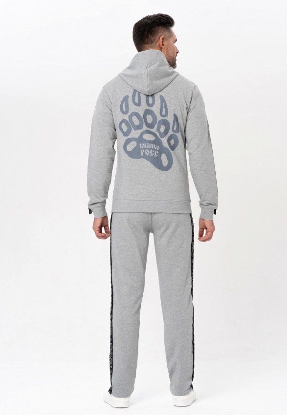 Костюм спортивный Великоросс