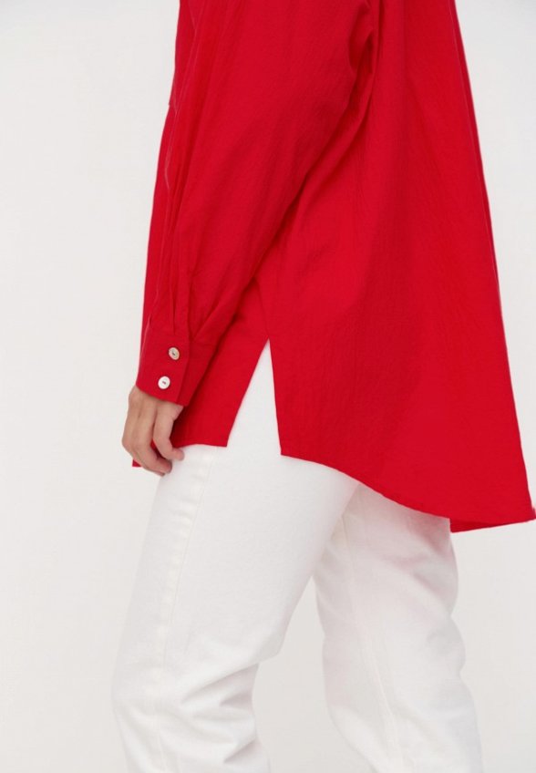 Рубашка Envylab